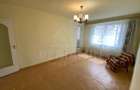 Apartament 3 camere spatios, luminos, centrala, Grivitei - 2