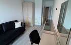 Apartament nou | 3 camere | Parcare | Golden Tulip - 14