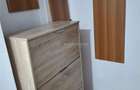 Resita, Chirie, 3 cam, MICRO III, modern, parcare proprie - 9