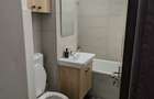 Apartament cu 2 camere, renovat, cu vedere panoramica, de inchiriat - 3