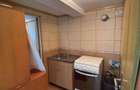 De vanzare casa cu 4 camere la 10 min de Roman cu teren de 500mp - 2