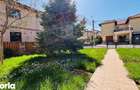 Apartament la parter, in vila, Lazu-de inchiriat- | 60 mp utili - 1