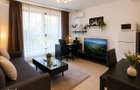 Apartament 2 camere tip studio | Day Residence Dristor | Bloc Nou | - 2