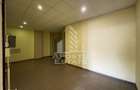 Spatiu comercial stradal de inchiriat, 92 mp, Girocului Timisoara - 5