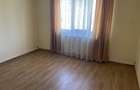 Casa de vanzare in sat Hangulesti cu suprafata de 133 mp , suprafata teren 2000