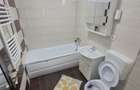 Apartament 2 camere Dristor - 10 min metrou - 7