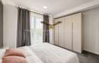 Apartament de lux de tip penthouse 100mp| Calea Baciului - 9