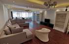 Apartament 3 camere Kiseleff - 4