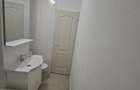 Garsoniera renovata - Rahova - 6
