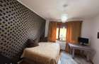 Casa versatila intretinuta 143 mp utili 5 camere 3 bai pivnita Lazaret - 7