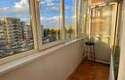 Vand apartament cu 1 camera cu balcon, ascensor zona 300, Bila - 7