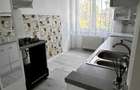 APARTAMENT 2 CAMERE LUMINOS cu vedere pe doua parti - 3