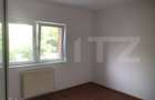 apartament de inchirriat , 2 camere , 51mp , M16 - 6