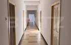 Clădire pentru birouri și servicii, 584 mp, zona Mureșeni - 2