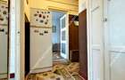 Apartament cu 3 camere zona centrală , stradal, intr-un bloc curat, 69.900 euro - 10