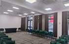 Inchiriez spatiu comercial - 3