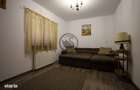 Casa cu istorie - Conac de vanzare | Renovat | Prahova | Comision 0% - 11