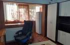 Inchiriere Garsoniera in zona Radu Negru supr. totala cu balcon, 32.mp., - 10
