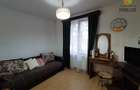 Apartament 3 camere, cu copertina, Dambu Pietros