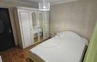 Apartament 2 camere, 44 mp, cartier Siloz, zona Nanterre - 4