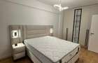 2 Camere de inchiriat | Pipera | Parcare inclusa - 4
