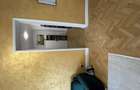 Apartament in vila Pia?a Unirii-Universitate - 9