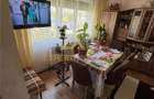 Apartament 2 camere semidecomandat Cuza Voda pret corect - 1