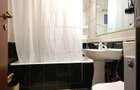 BANEASA-Str. Marinarilor, apartament 2 camere decomandate cu centrala - 4
