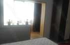 Ap 3 camere,zona I. Corvin - 13