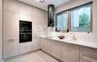 Apartament lux 4 camere 205 mp | 2 terase 2 locuri parcare | Kiseleff Victoriei - 6