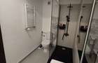 VANZARE APARTAMENT 2 CAMERE 65 MP MOBILAT UTILAT -COMISION 0% - 4