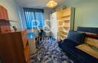 Inchiriez apartament 3 camere semidecomandat, Drumul Taberei, Raul Doamnei, 550 euro/luna - 6
