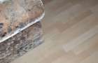 Vand garsoniera in Orastie, Pricazului parter,semi-mobilata si utilata ideal investitie
