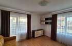Inchiriere apartament 3 camere cartier Gheorgheni - 4