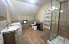 Casa de inchiriat in Rontau, la 10 minute de Oradea, Gaminvest A2722 - 9