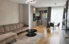Apartament 2 Camere Avia?iei | Mobilat Utilat LUX | 70 mp | Herastrau - 9