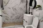 Apartament 2 camere de inchiriat, Spitalul Regional Oncos Parck - 14