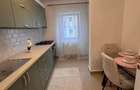 De vanzare apartament cu 2 camere, 2 balcoane,renovat integral, 58500e - 11