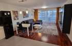 Apartament 2 cam, InCity Residence - langa Bucuresti Mall, Alba Iulia, Dristor - 5
