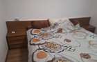 Inchiriez apartament 2 camere - 5
