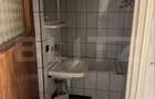 Apartament de 2 camere, 40 mp, zona strazii Primaverii - 1