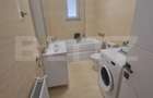 Apartament 3 camere, 73 mp utili, bloc nou, lift, London Res - Suceava (Suceava)
