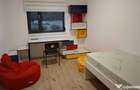 3 camere | Greenfield | Platanilor | Baneasa | parcare - 7