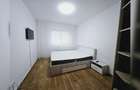 De inchiriat Apartament 3 camere zona Nufarului, Oradea - 6