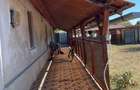 Casă cu Teren 660 Mp în Mândruloc - 5