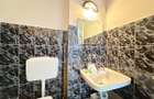 Apartament 3 camere decomandat de vanzare - cartierul Zorilor - 11