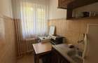 Apartament cu 2 camere, 42 mp utili, etaj 1 -Spitalul Judetean - 12