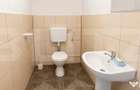 Casa rustica 3 camere, 125 mp, deschidere la Olt Feldi - Feldioara (Ucea) (Brasov) - 3