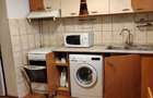Apartament 2 camere Alexandru Vlahu?a