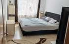 Vand Apartament 2 camere Vitrometan - 3